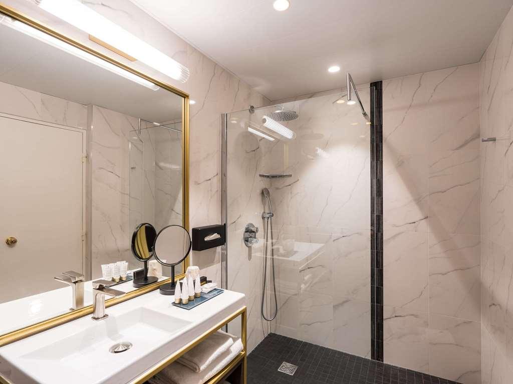 Aigle Noir Fontainebleau - Mgallery Collection Hotel