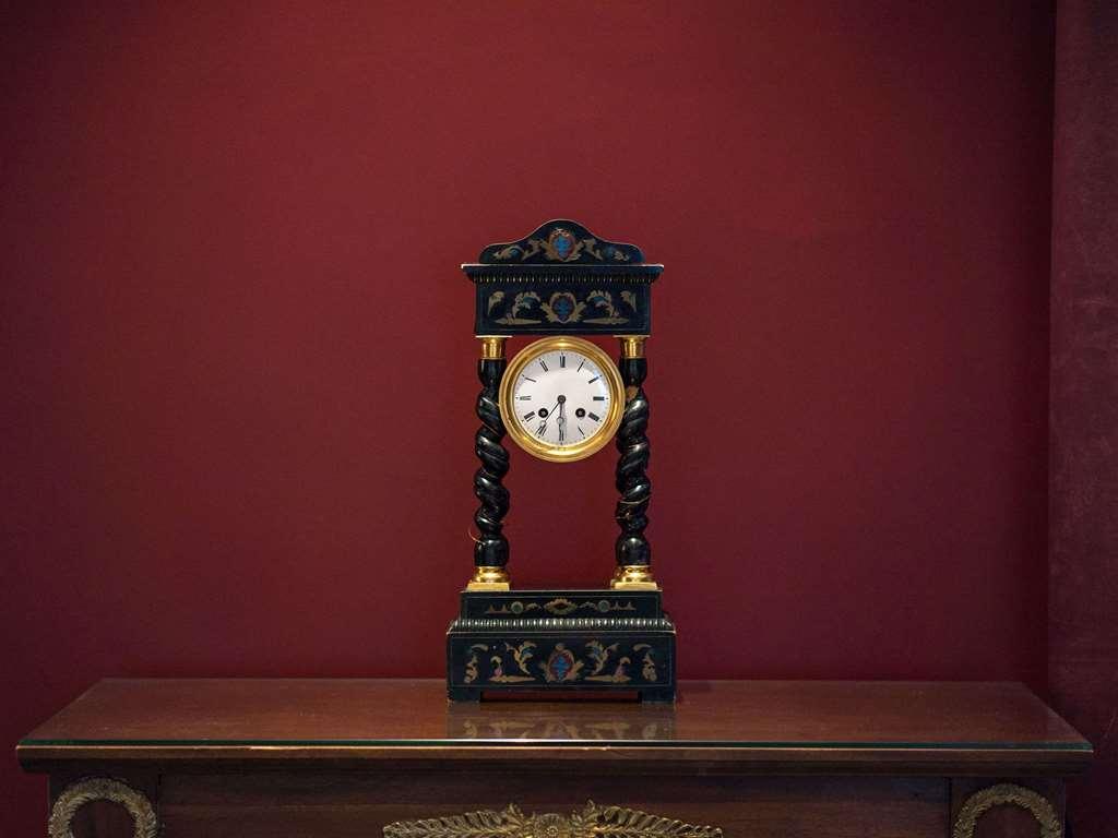 Hotel Aigle Noir Fontainebleau - Mgallery Collection *