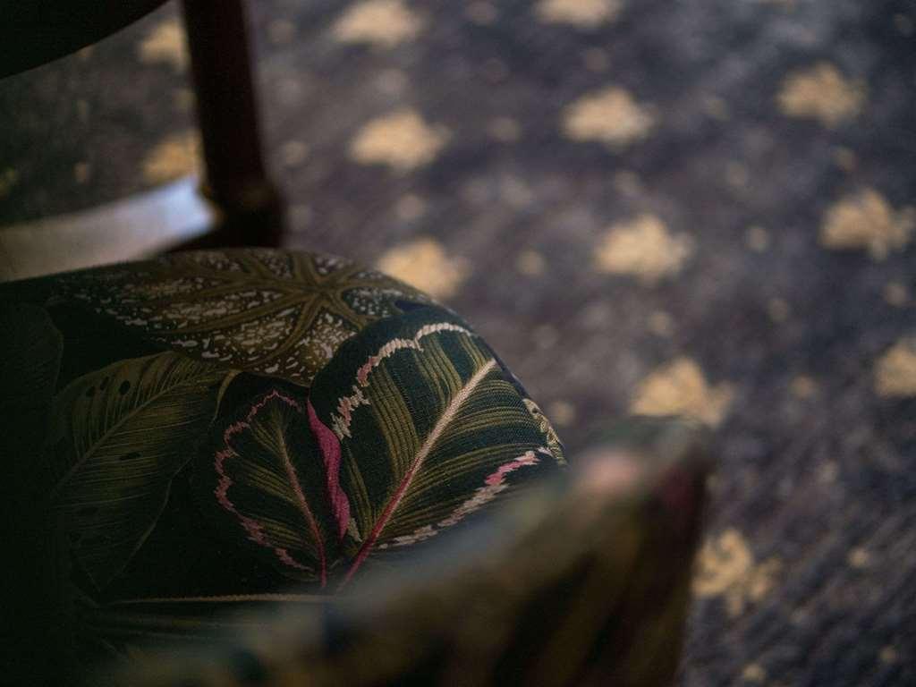 Aigle Noir Fontainebleau - Mgallery Collection